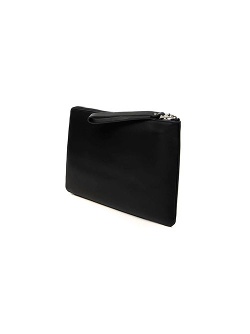CALVIN KLEIN Pochette da polso CALVIN KLEIN | LV04D1106GUB1